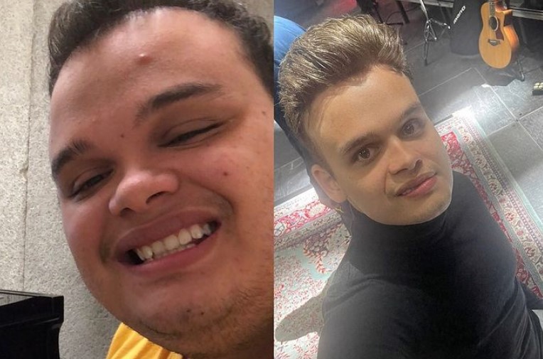 Screenshot 2022-03-15 160148.jpg