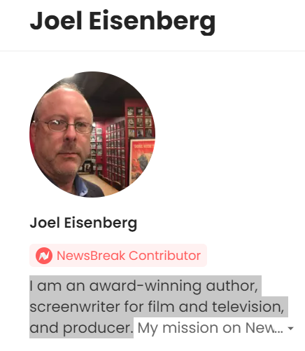 Screenshot 2022-06-06 015740.png