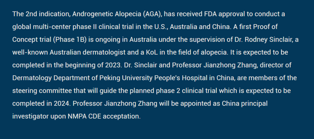 Screenshot 2022-06-06 224450.png