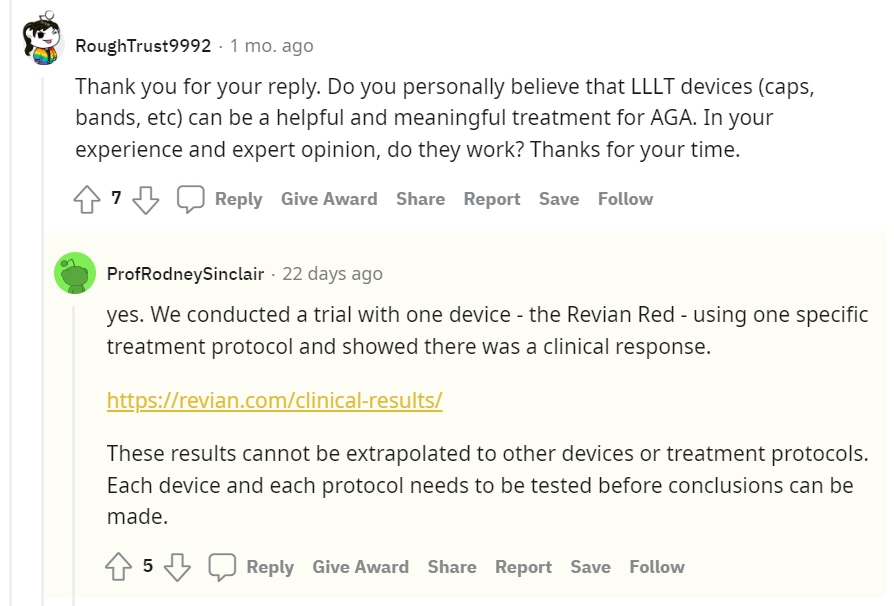 Screenshot 2022-06-07 165818.png