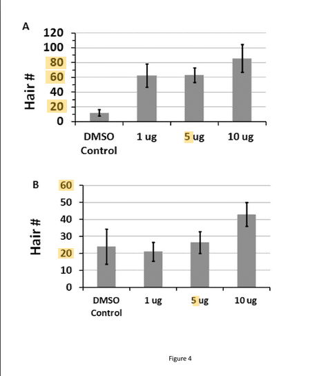 Screenshot 2022-06-25 at 00-43-24 US20170209475A1 - 5-aza-2'- deoxycytidine and methods of use...png