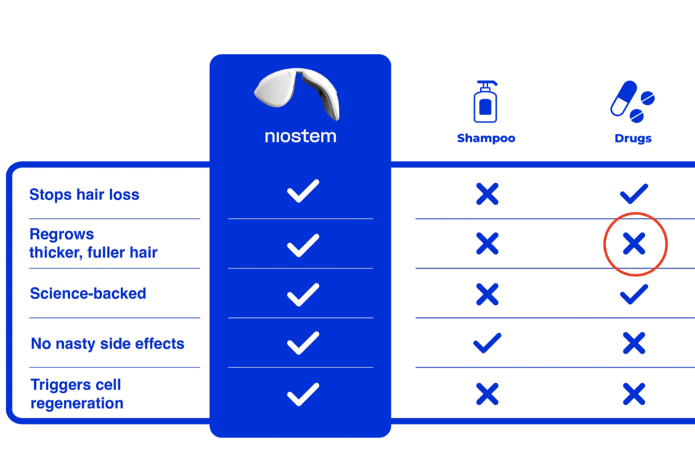 Screenshot 2023-02-05 at 9.36.50 PM.png