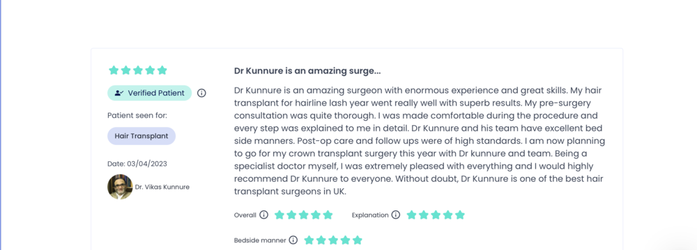 Screenshot 2023-11-09 at 00.15.17.png