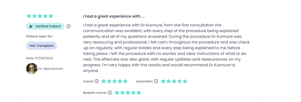 Screenshot 2023-11-09 at 00.22.17.png