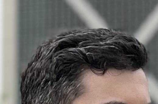 Screenshot 2024-04-24 at 10.50.29.png