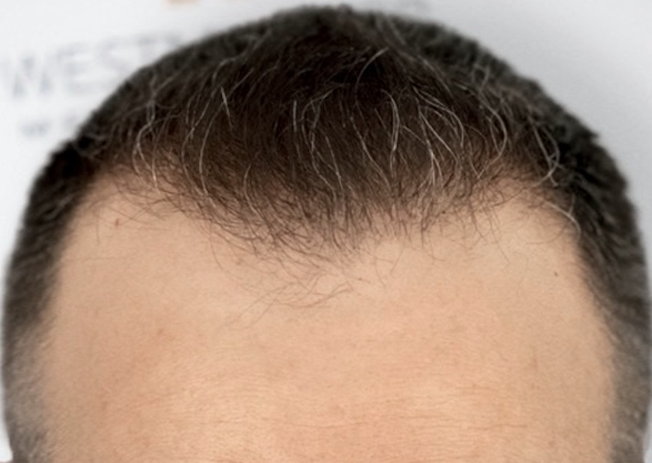 Screenshot 2024-07-28 at 19.32.08.png