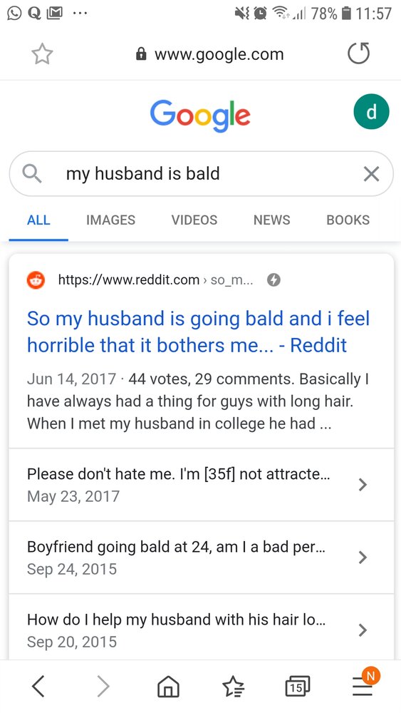 Screenshot_20200726-115703_Samsung Internet.jpg