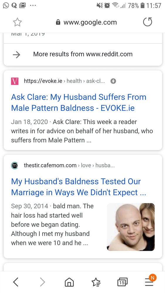 Screenshot_20200726-115716_Samsung Internet.jpg