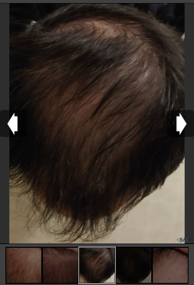 Screenshot_20200910-171645_Samsung Internet.jpg