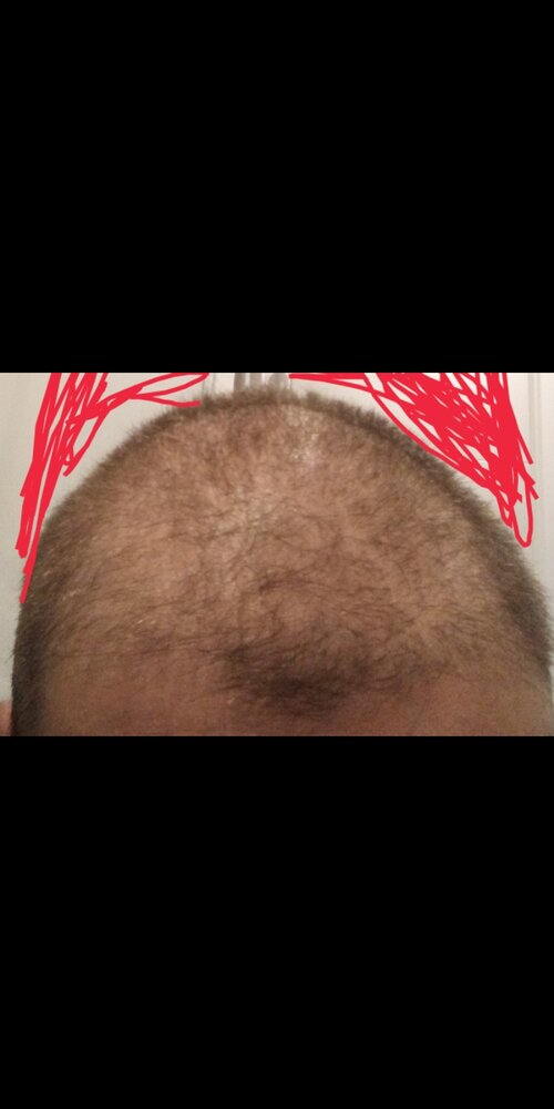 Screenshot_20201207-200025 (1).jpeg