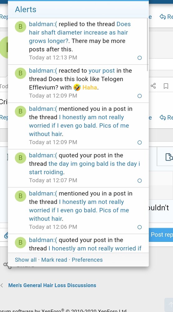 Screenshot_20210324-131653_Samsung Internet.jpg