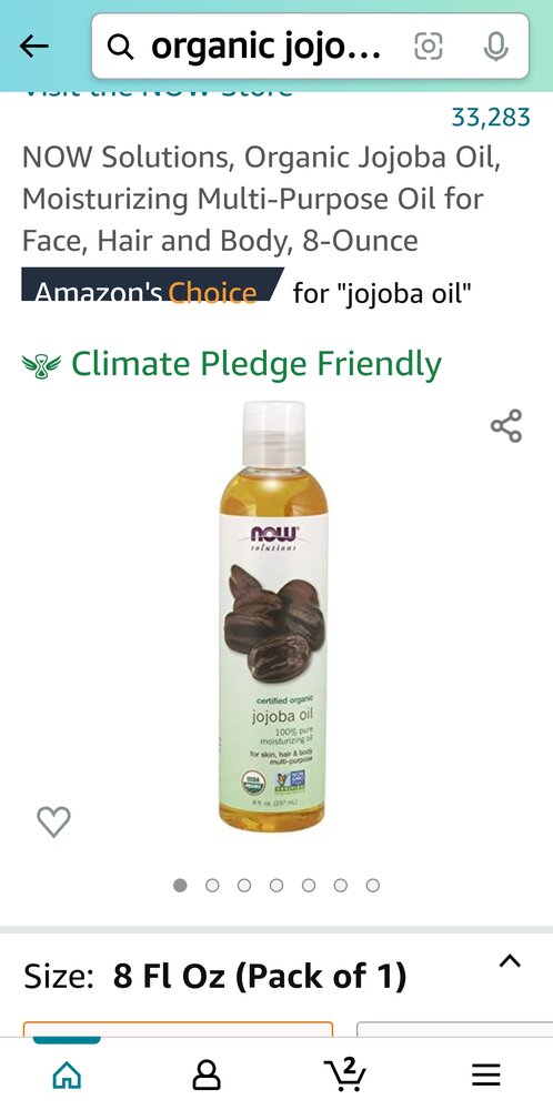 Screenshot_20211220-192528_Amazon Shopping.jpg