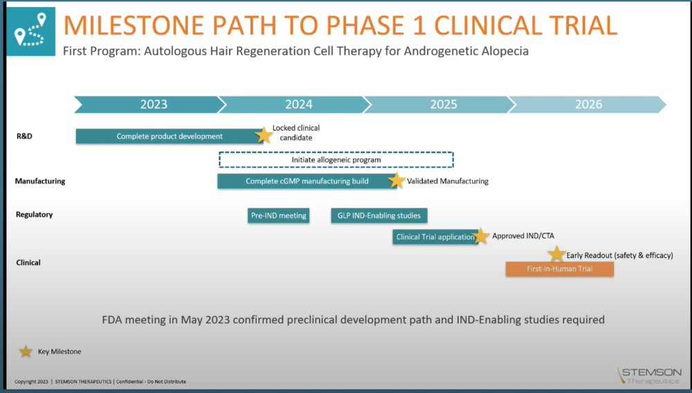 Scren Shot Stemson2.png