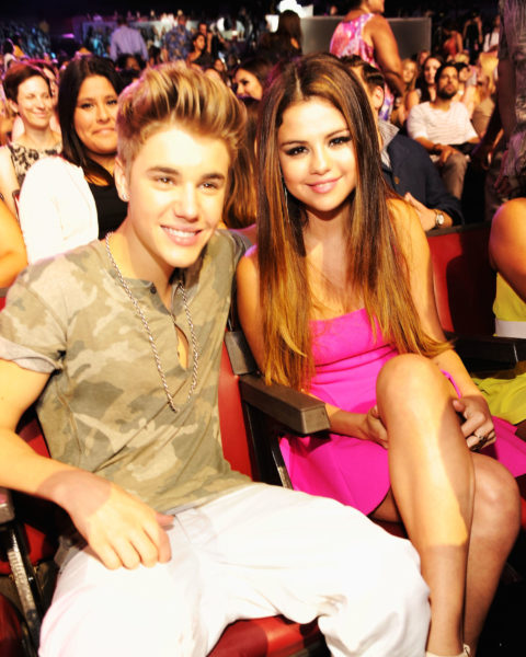 selena-gomez-justin-bieber-relationship-480x600-c-top.jpg