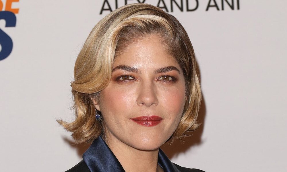 selma-blair-t-jpg.jpg