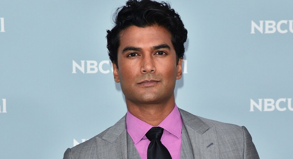 sendhil-ramamurthy (2).jpg