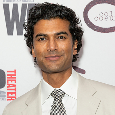 Sendhil-Ramamurthy.jpg