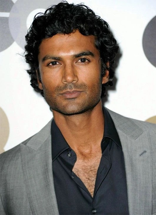 Sendhil_Ramamurthy.jpg