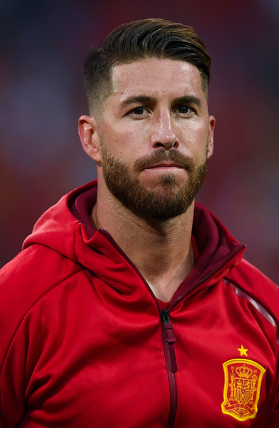 Sergio+Ramos+Spain+v+Italy+FIFA+2018+World+WUDdAMYl5L-l.jpg