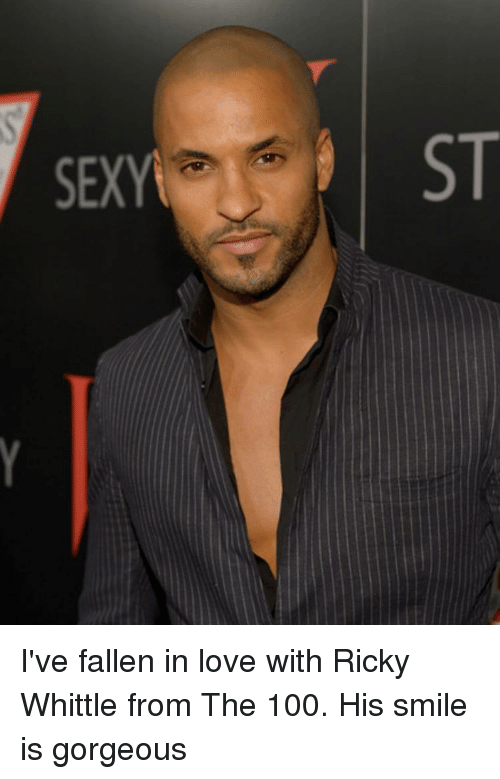 sexy-ive-fallen-in-love-with-ricky-whittle-from-the-12521740.png
