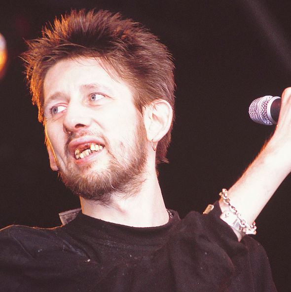 Shane-MacGowan-in-earlier-years-769347.jpg
