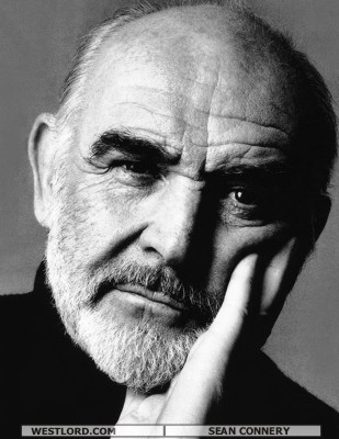 Shawn-Connery.jpg