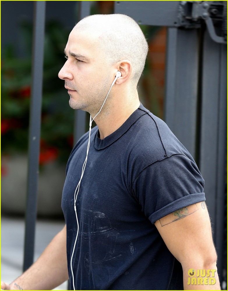 shia-labeouf-shaved-head-03.jpg