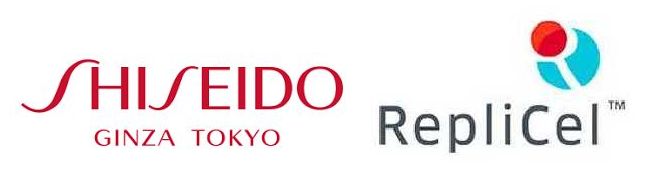 SHISEIDO-and-RepliCel-logo.jpg