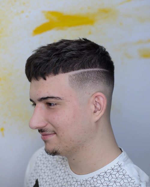 short-caesar-haircut-500x625.jpg