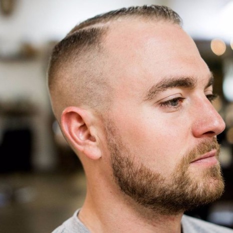 short-fade-defined-part-haircuts-for-balding-men.jpg