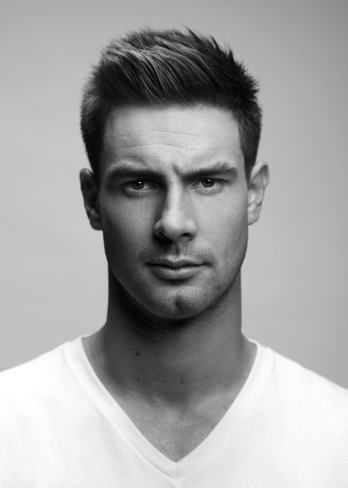 short-hairstyles-men-2020-9-of-9.jpg
