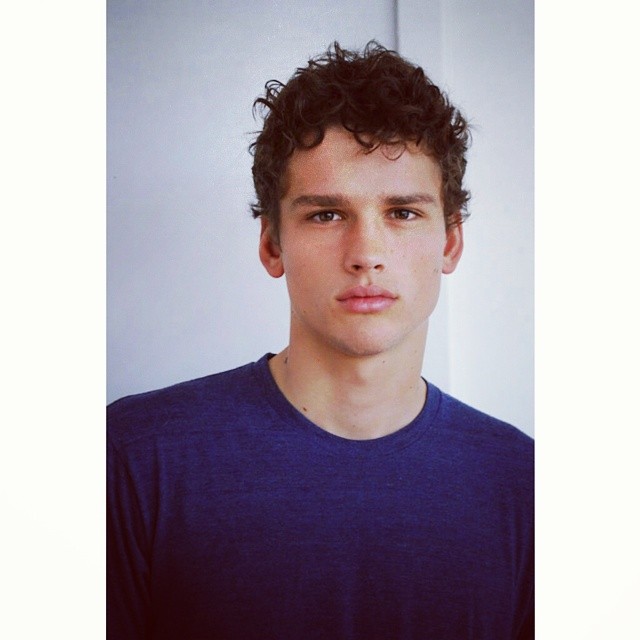 simon-nessman-2_raannt.jpg