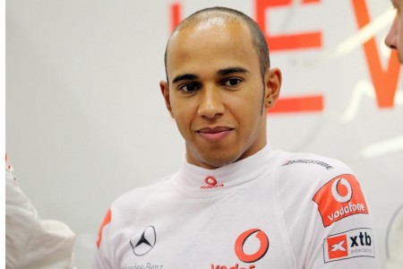 singapore-sun-lewis-hamilton-body-1772186960-jpg.jpg