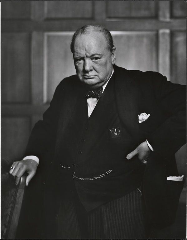 Sir_Winston_Churchill-57fad0375f9b586c357f2b93.jpg