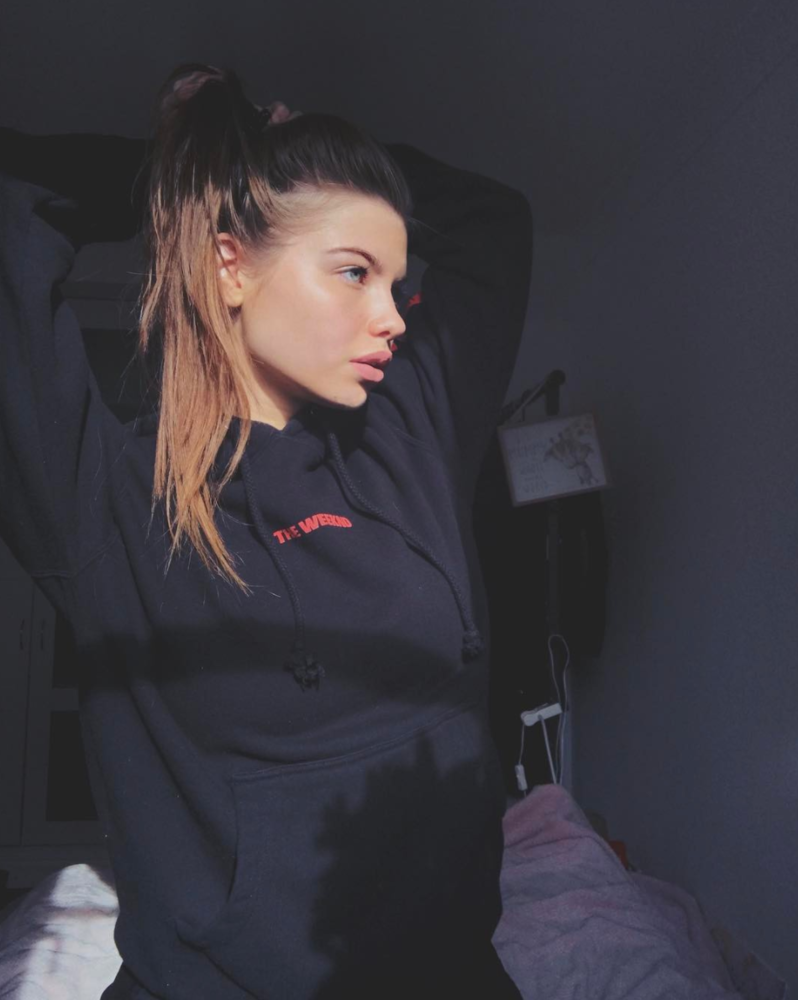 Skjermbilde 2017-08-19 kl. 14.30.24.png