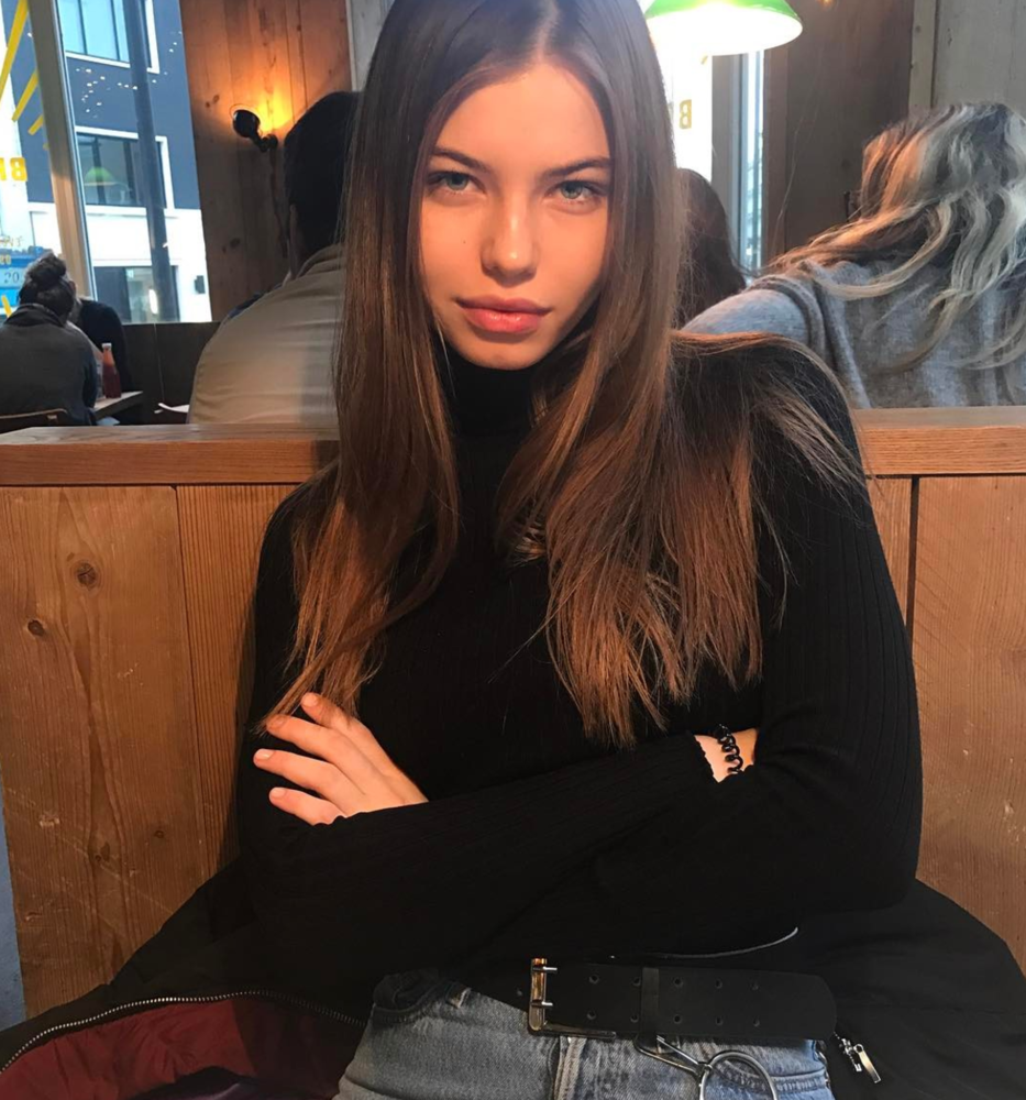 Skjermbilde 2017-08-19 kl. 14.32.33.png