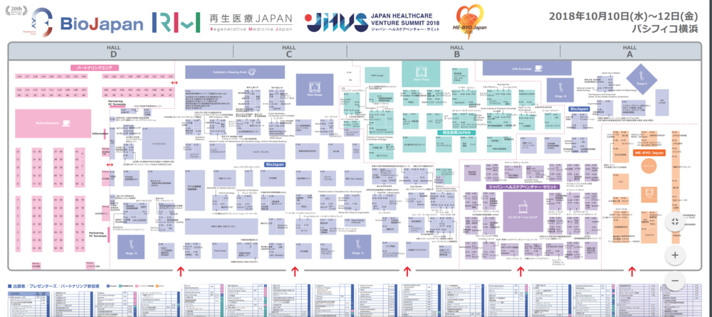 Skjermbilde 2018-10-11 kl. 13.42.28.png