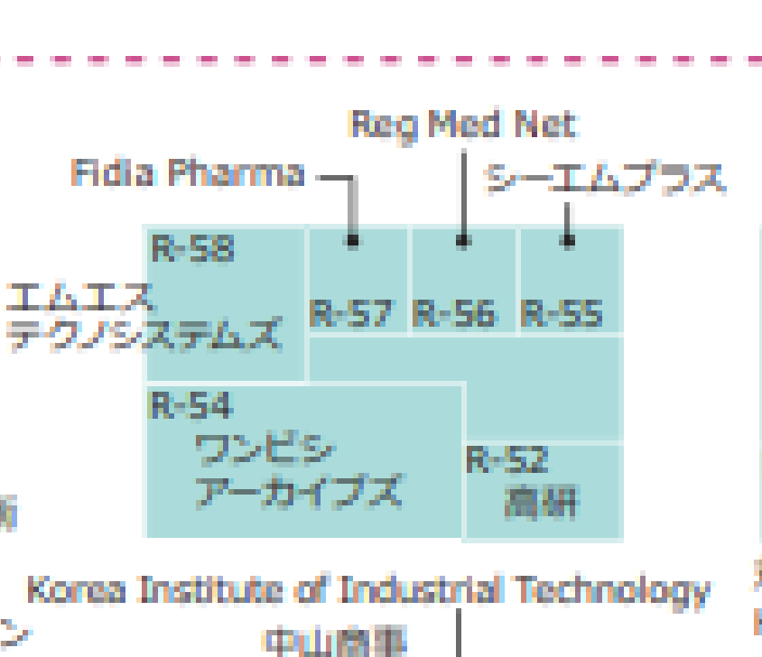 Skjermbilde 2018-10-11 kl. 13.44.54.png
