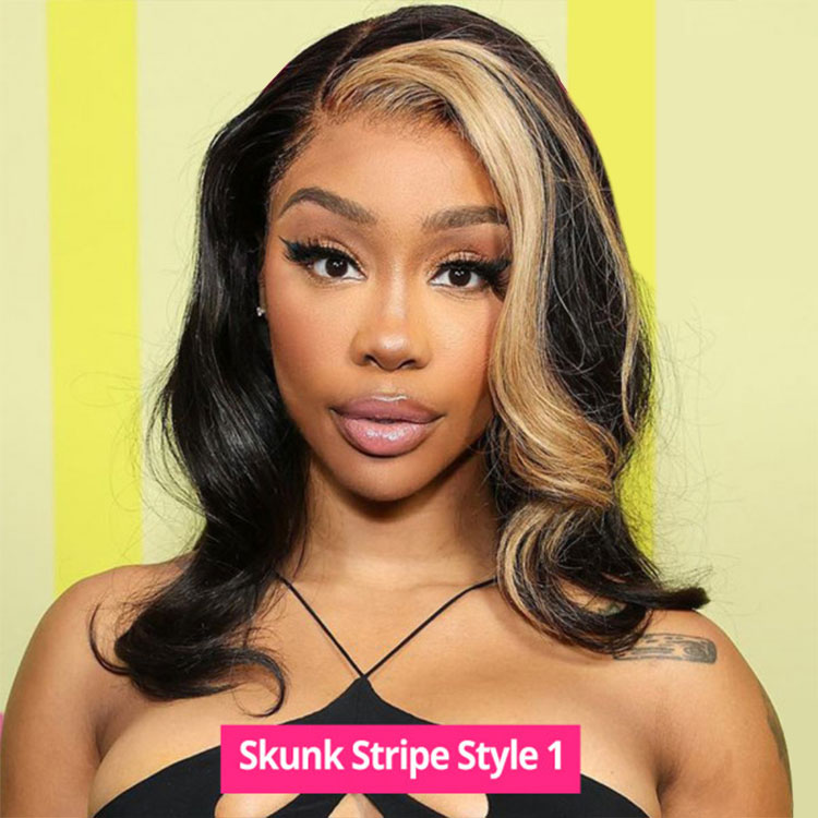 Skunk stripe wig (3).jpg