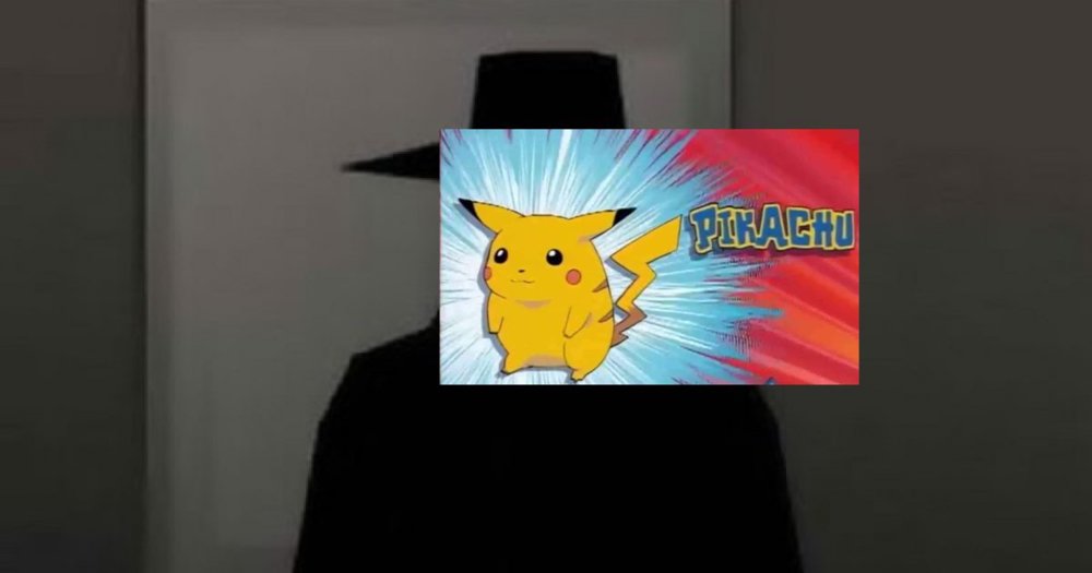 Skyggemannen-viser-seg-for-personer-med-negativ-energi-nattnytt-1 2.jpg