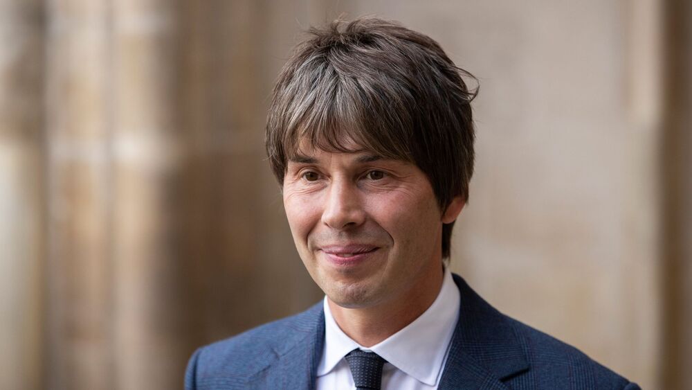 skynews-brian-cox-stephen-hawking_4336966.jpg