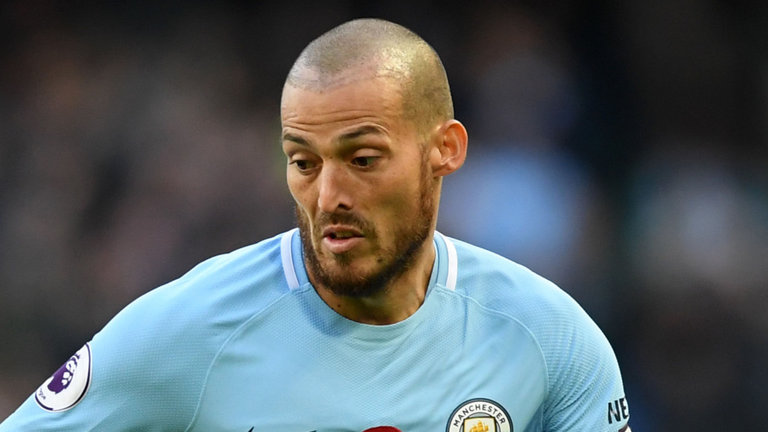 skysports-david-silva-silva-man-city_4148438.jpg
