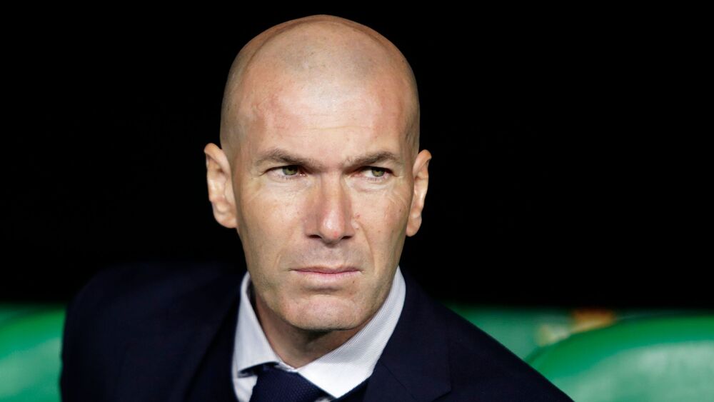 skysports-zinedine-zidane-real-madrid_5400870.jpg