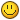 smile-png.png