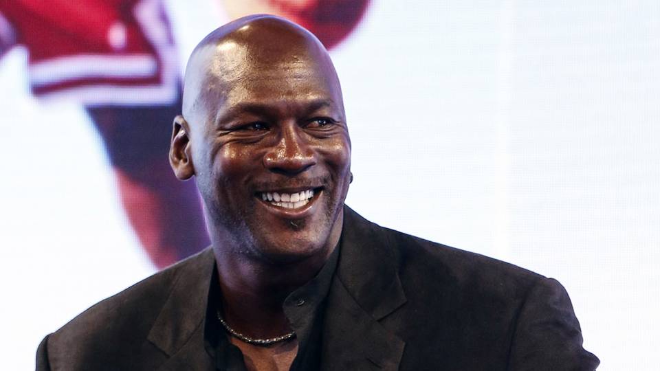 sn50-michael-jordan-091116-getty-ftrjpg_15cqj6fk071cb1s48ygxzg6lee.jpg