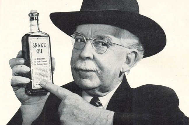 snake-oil-salesman.jpg
