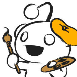 snoovatar_44.png