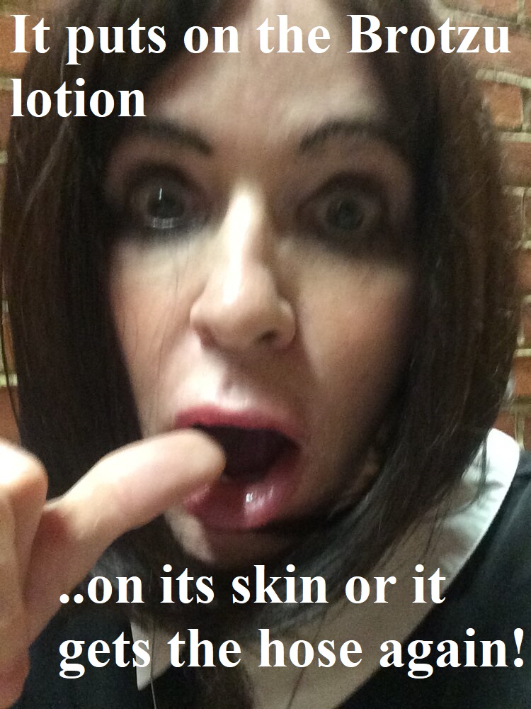 So impolite Janey 2.jpg