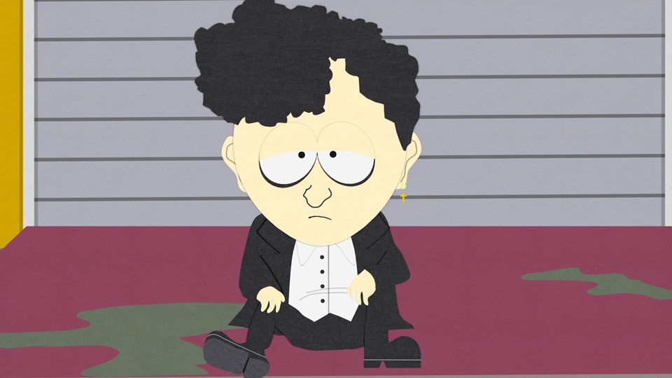 south-park-s07e14c06-the-goth-kids-16x9.jpg