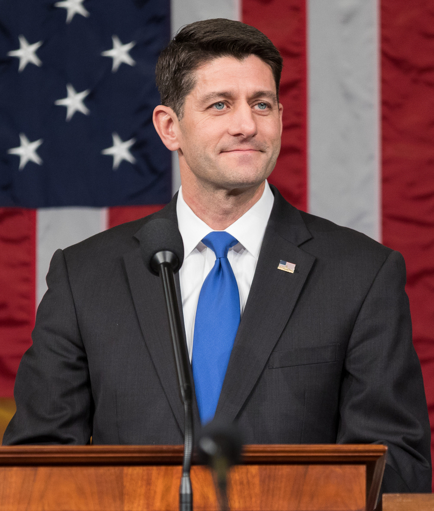 Speaker_Paul_Ryan_official_photo_%28cropped_2%29.jpg